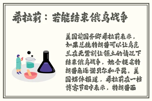 夜里禁用的APP大全网站